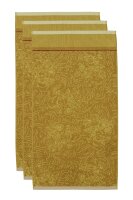 Beddinghouse x Van Gogh Museum Handtuch Tournesol Towel...