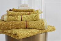 Beddinghouse x Van Gogh Museum Handtuch Tournesol Towel...