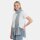 Knit Factory Iris Schal Indigo