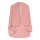 Knit Factory Senna Gestrickte Weste Alt Rosa