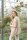 Knit Factory Senna Gestrickte Weste Alt Rosa