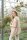 Knit Factory Senna Gestrickte Weste Grau
