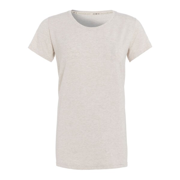 Knit Factory Lily Shirt Beige M
