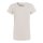 Knit Factory Lily Shirt Beige M