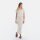 Knit Factory Lily Shirt Beige M