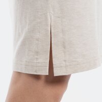 Knit Factory Lily Kleid Beige XL