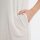 Knit Factory Lily Kleid Beige XL