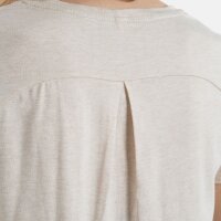 Knit Factory Lily Kleid Beige M