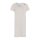 Knit Factory Lily Kleid Beige M