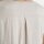 Knit Factory Lily Kleid Beige M