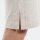 Knit Factory Lily Kleid Beige M