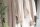 Knit Factory Jasmin Kurze Strickjacke Leinen 36/38