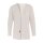 Knit Factory Jasmin Kurze Strickjacke Beige 36/38