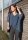 Knit Factory Jasmin Strickpullover V-Ausschnitt Fuchsia 36/44