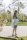 Knit Factory Daisy Kurze Strickjacke Leinen 36/38