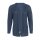 Knit Factory Daisy Kurze Strickjacke Jeans 36/38