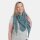 Knit Factory Liv Dreieckstuch Laurel