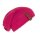 Knit Factory Coco Mütze Fuchsia