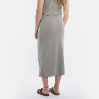 Knit Factory Lily Rock Urban Green M