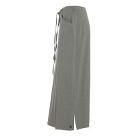 Knit Factory Lily Rock Urban Green M