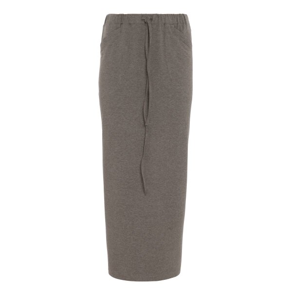 Knit Factory Lily Rock Taupe XL