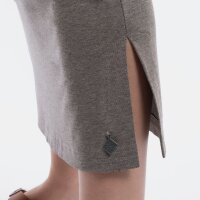 Knit Factory Lily Rock Taupe XL