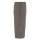 Knit Factory Lily Rock Taupe XL