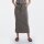 Knit Factory Lily Rock Taupe XL