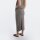 Knit Factory Lily Rock Taupe XL