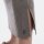 Knit Factory Lily Rock Taupe XL
