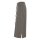 Knit Factory Lily Rock Taupe XL