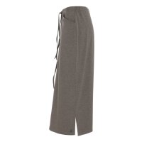 Knit Factory Lily Rock Taupe L