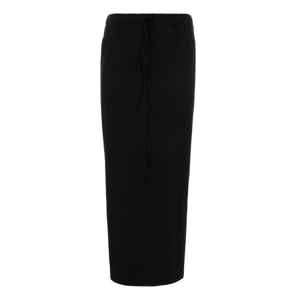 Knit Factory Lily Rock Schwarz M