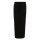 Knit Factory Lily Rock Schwarz M