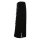 Knit Factory Lily Rock Schwarz M