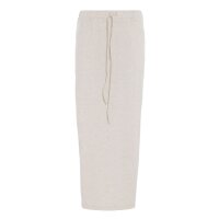 Knit Factory Lily Rock Beige XL
