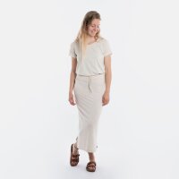 Knit Factory Lily Rock Beige XL