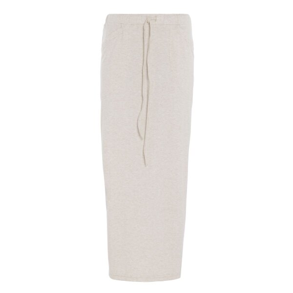 Knit Factory Lily Rock Beige L