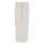 Knit Factory Lily Rock Beige L
