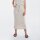 Knit Factory Lily Rock Beige L