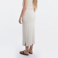 Knit Factory Lily Rock Beige M