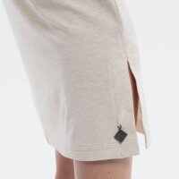 Knit Factory Lily Rock Beige M