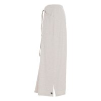 Knit Factory Lily Rock Beige M