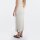 Knit Factory Lily Rock Beige M