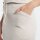 Knit Factory Lily Rock Beige M