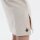 Knit Factory Lily Rock Beige M
