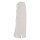 Knit Factory Lily Rock Beige M