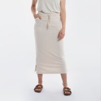 Knit Factory Lily Rock Beige S