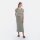 Knit Factory Lily Shirt Urban Green XL