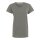 Knit Factory Lily Shirt Urban Green S